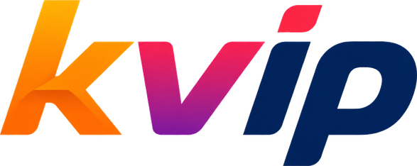 kvip
